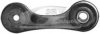 OPEL 0444275 Rod/Strut, stabiliser